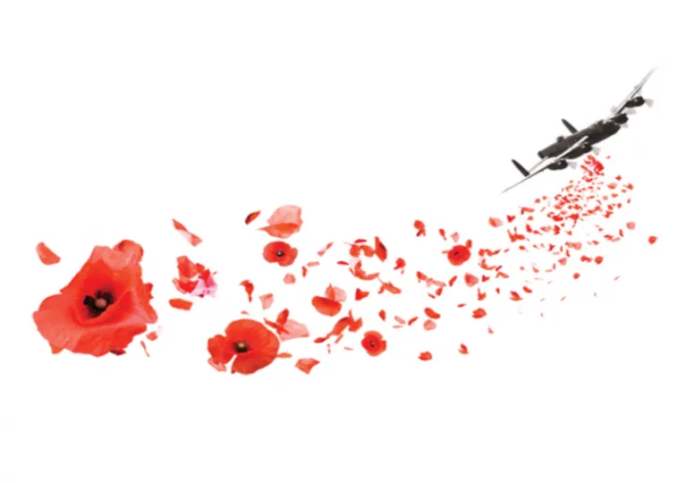 In Memoriam