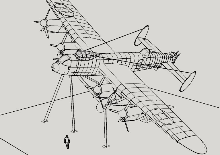 Design Details